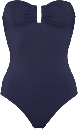 Cassiopée swimsuit