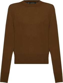 Lucia sweater