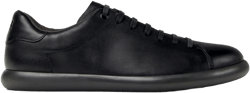 Pelotas Soller round-toe leather sneakers
