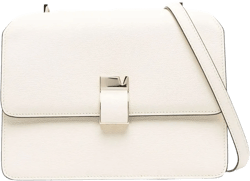 Nolo crossbody bag