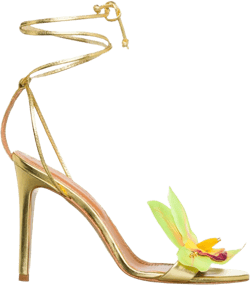 110mm Prudence sandals 