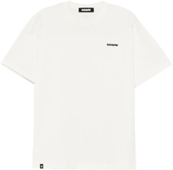 jersey T-shirt