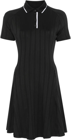 Dorinda performance dress set