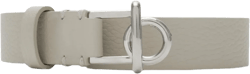 Rocking Horse belt