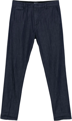 Joe trousers