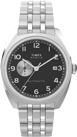 Marlin Automatic 39mm