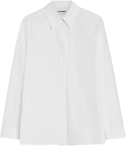 Monday shirt