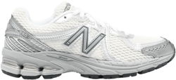 860V2 sneakers
