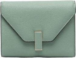 Iside wallet
