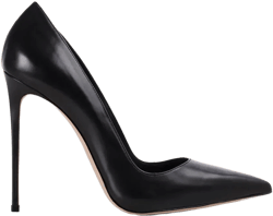 Eva pumps 