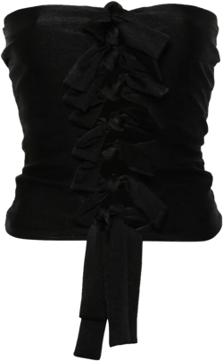 Gala top