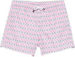 Madeira swim shorts