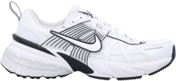 V2K Run sneakers