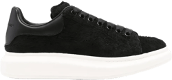 Oversized sneakers