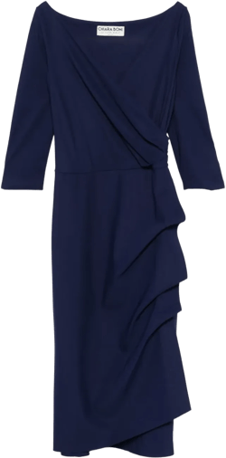 Florien dress