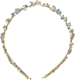 Dania tiara