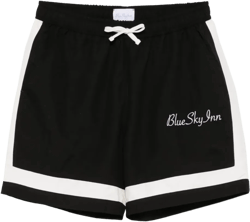 Waiter swim shorts