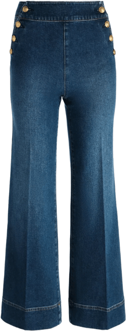 Narin jeans