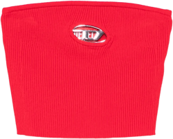 M-Clarksvillex tube top