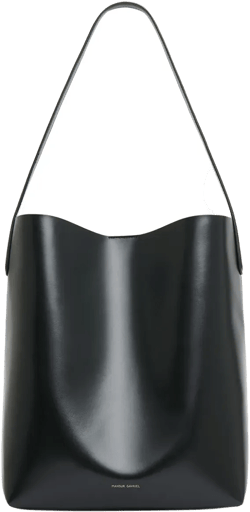 Everyday Cabas tote bag