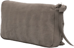 Pillow Griffin bag