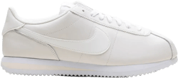 Cortez "Phantom/Coconut Milk" sneakers