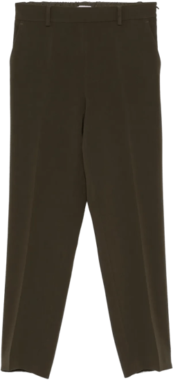 cady trousers