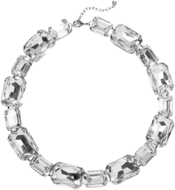 Beatriz necklace