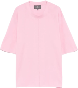 Minimalist T-shirt