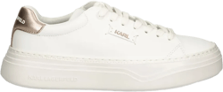 Konvert sneakers