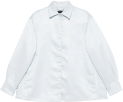 lightweight jacket