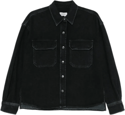 Gwen shirt