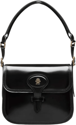 Beckett cross body bag