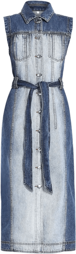 Darcie dress