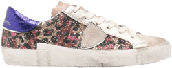 Prxs Tennis sneakers