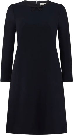 Tara mini dress