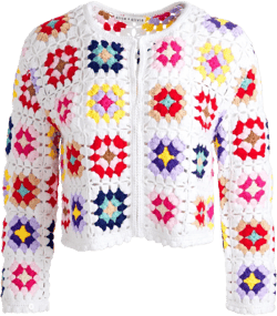 Anderson cardigan 