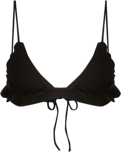 Winni bikini top