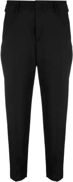 Karlie tailored trousers
