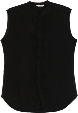Magnani Lezier shirt