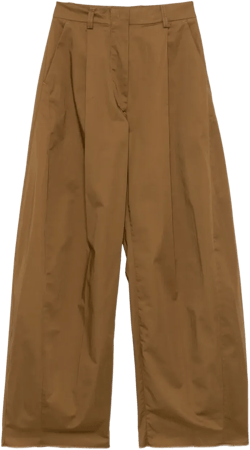 Billie trousers