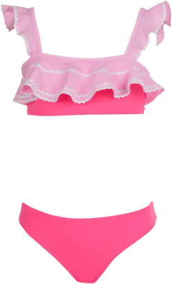 Pica bikini set 