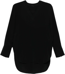 Miller blouse