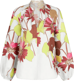 Molveno blouse