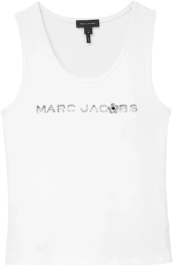 Daisy top 