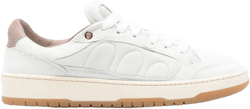 Model 2 sneakers   