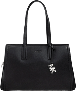 medium Laila tote bag 