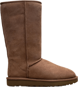 Classic Tall II boots