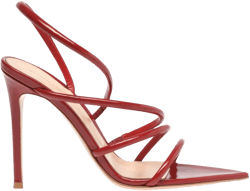 105mm Ettie sandals