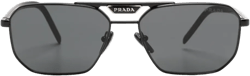 Symbole angular sunglasses